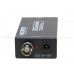 NK-S009 HDMI轉SDI轉換器 HDMI轉SDI轉換器攝影機監視器接顯示器電視 HDMI訊號轉3G/SD/HD-SDI HD 3G SD HDMI轉SDI廣播級高清信號轉換器